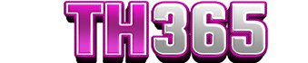 TH365